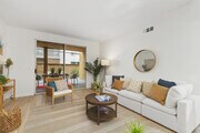 Photo - 384 Redondo Ave Condo Unit 204
