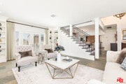 Photo - 17108 Oak View Dr