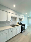 Photo - Copper Kettle Apartments