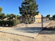 Photo - 9239 Avenue T6 Ave House