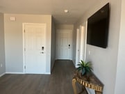 Photo - 12327 Farmington St Unit 3