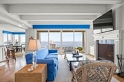 Photo - 3086 Solimar Beach Dr House