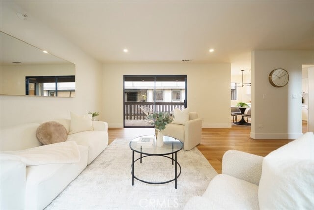 Photo - 14927 Condon Ave