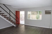 Photo - 925a N Cordova St Townhome