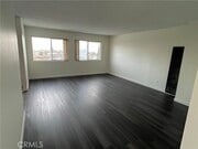 Photo - 1279 W 24th St Townhome