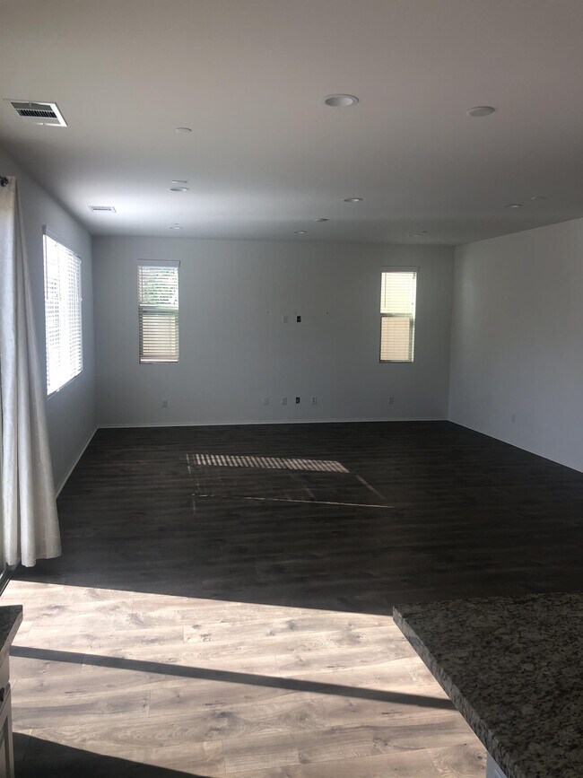 Photo - 2837 Villa Catalonia Ct