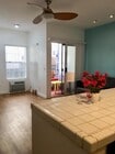 Photo - 3950 Cleveland Ave Condo Unit 104