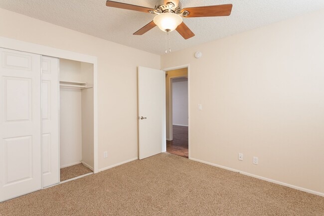 Photo - Cantabria Apartment Homes