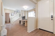 Photo - 12017 Rock Creek Ct House