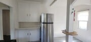 Photo - 1526 N Ave 47
