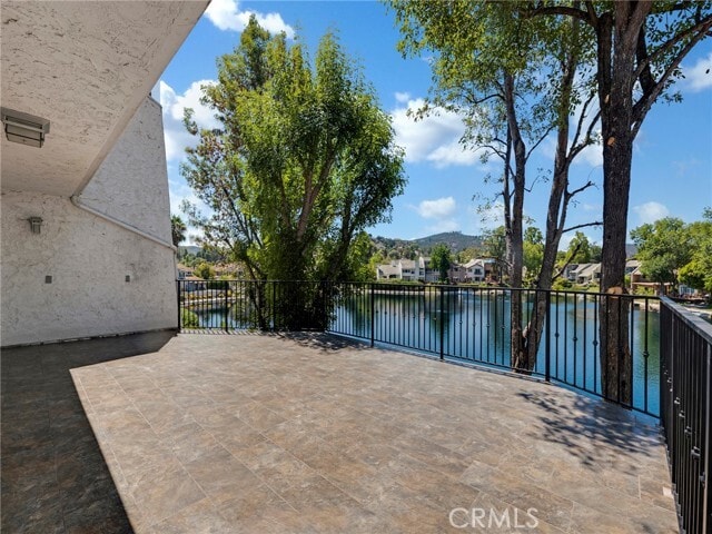 Photo - 23324 Park Sorrento Townhome