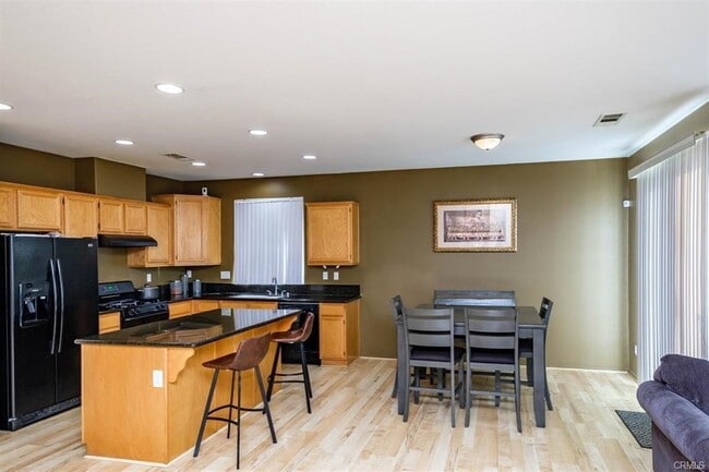 Photo - 12301 Luna Rd