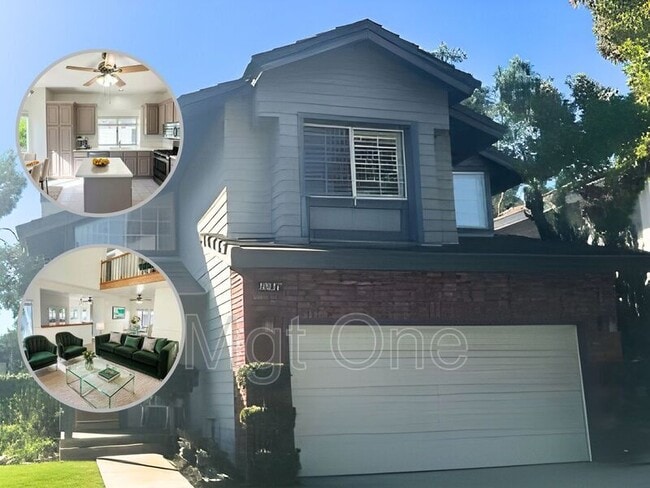 Photo - 10651 Concannon St