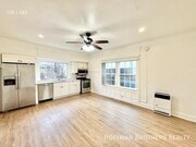 Photo - 2360 W Washington Blvd Unit 6
