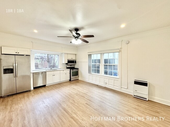 Photo - 2360 W Washington Blvd Unit 6
