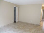 Photo - Very nice 2 bedroom 1.5 bath 1st floor condo