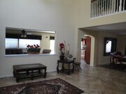 Photo - Beautifully upgraded Newer Home