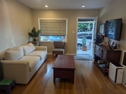 Photo - 518 S Kern Ave House