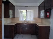 Photo - 418 E Tamarack Ave Unit 0