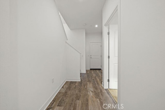 Photo - 1422 S Urbana St