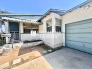 Photo - Move-In Ready 3 Bed Home | New Floors, Big...