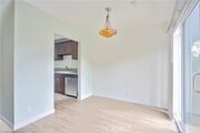 Photo - 1304 S Diamond Bar Blvd Condo Unit B