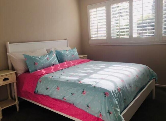 Photo - 4062 Salacia Dr