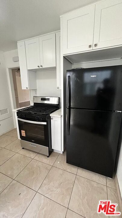 Photo - 4131 Palmwood Dr Unit 2