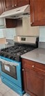 Photo - 2214 Orange Grove Ave Unit B