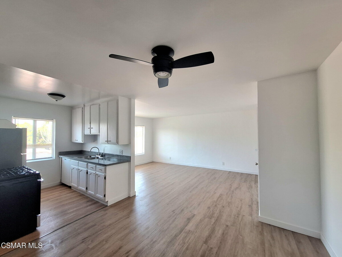 Photo - 4810 St Elmo Dr