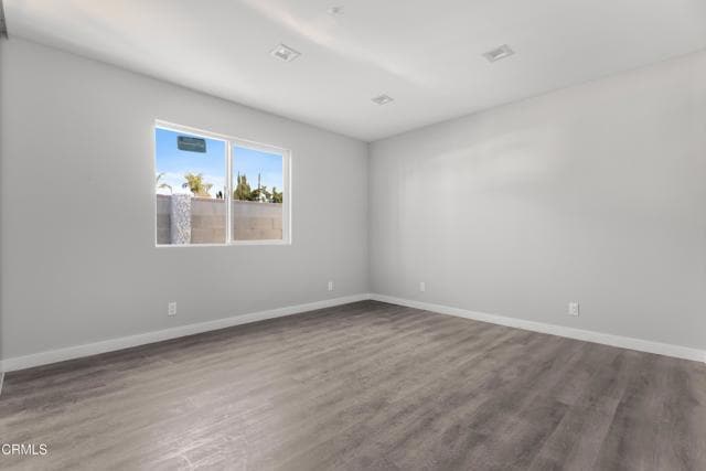 Photo - 6256 Satsuma Ave