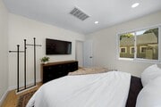 Photo - 4062 Goldfinch St Unit 1