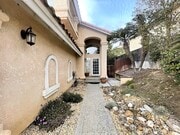 Photo - ***500 Move in Special*** Beautiful Single Family home with Large Backyard