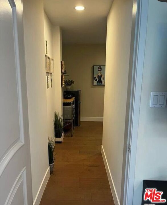 Photo - 155 S Saltair Ave