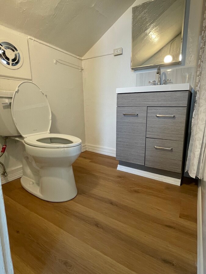Photo - 218 N Huntington Ave Condo Unit B