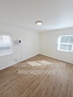 Photo - 1552 E Wilson Ave Condo