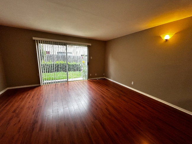Photo - 344 S Arroyo Dr Apartment Unit F