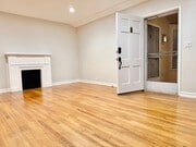 Photo - 1744 Huntington Dr