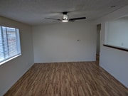 Photo - 730 Holly Ave