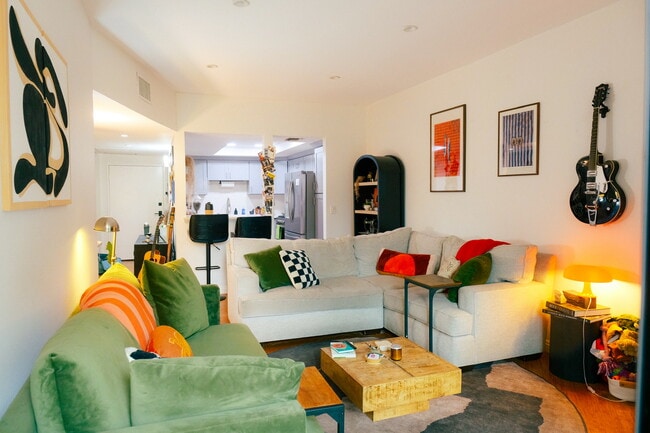 Photo - 8160 Manitoba St Unit 111