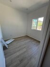 Photo - 3929 Brighton Ave Townhome