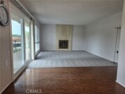 Photo - 3246 San Amadeo Condo Unit D