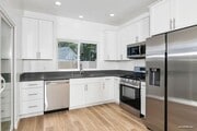 Photo - WOW Unit 3763