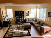 Photo - 473 Camino Verde