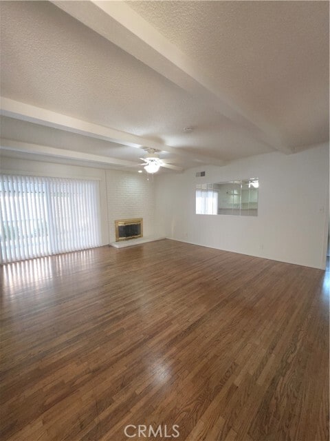 Photo - 109 N Wheeler St