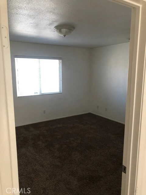 Photo - 73590 Sunnyslope Dr Unit 4