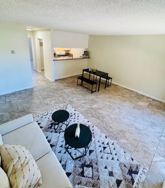 Floor Plan - 3 Bed/2 Bath