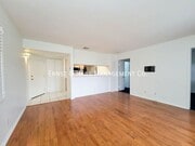 Photo - 6020 Bixby Village Dr Condo Unit #73