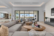Photo - 83125 N Shore Dr