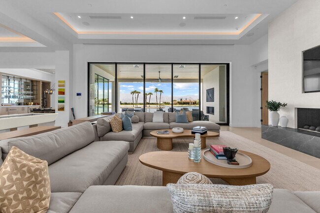 Photo - 83125 N Shore Dr